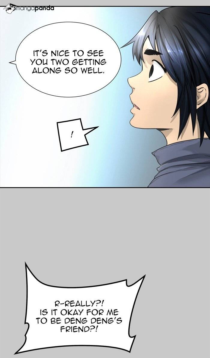 Tower of God Chapter 450 image 064